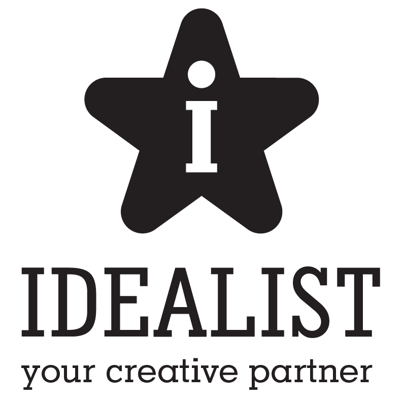 Idealist Agency